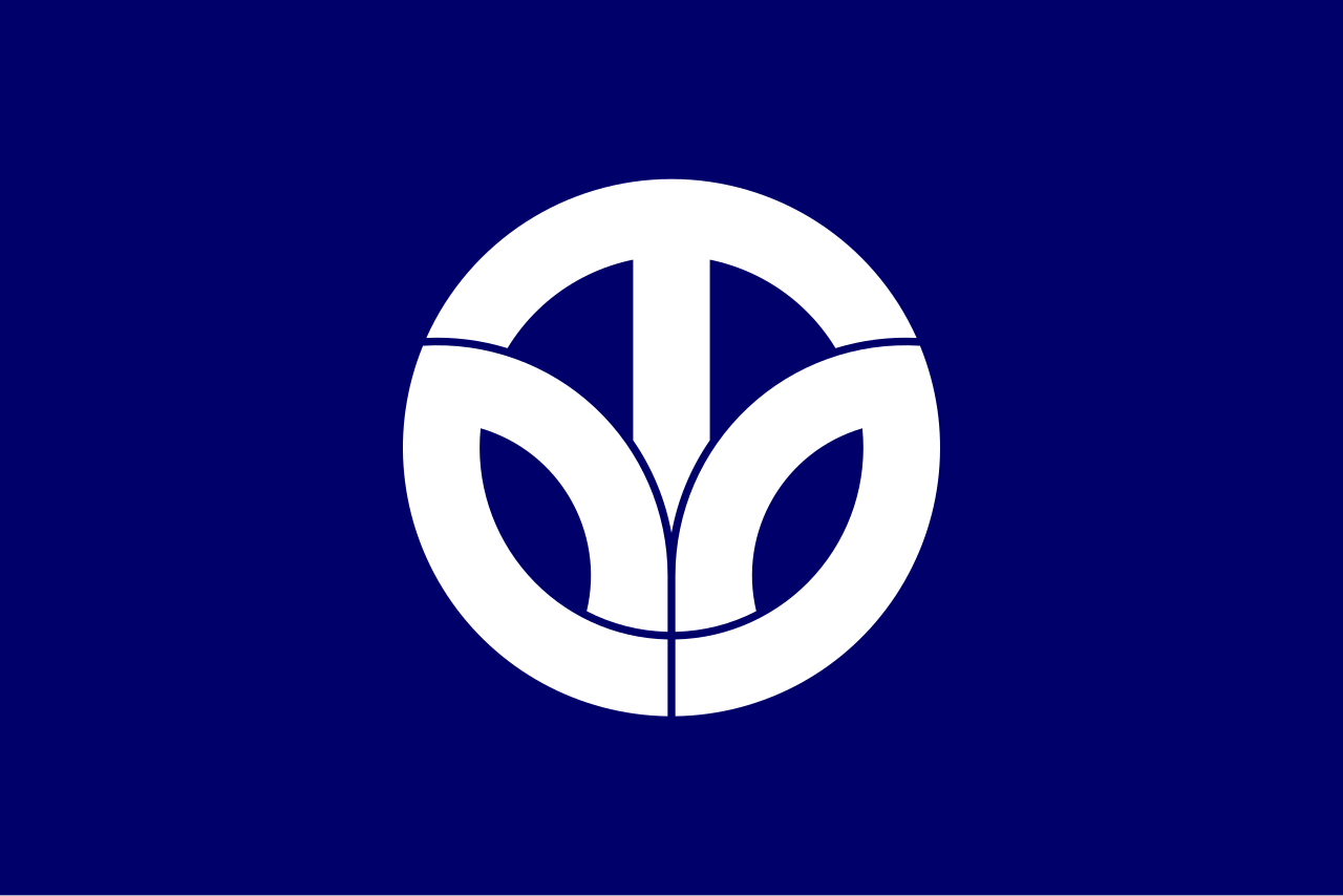 Fukui Prefecture