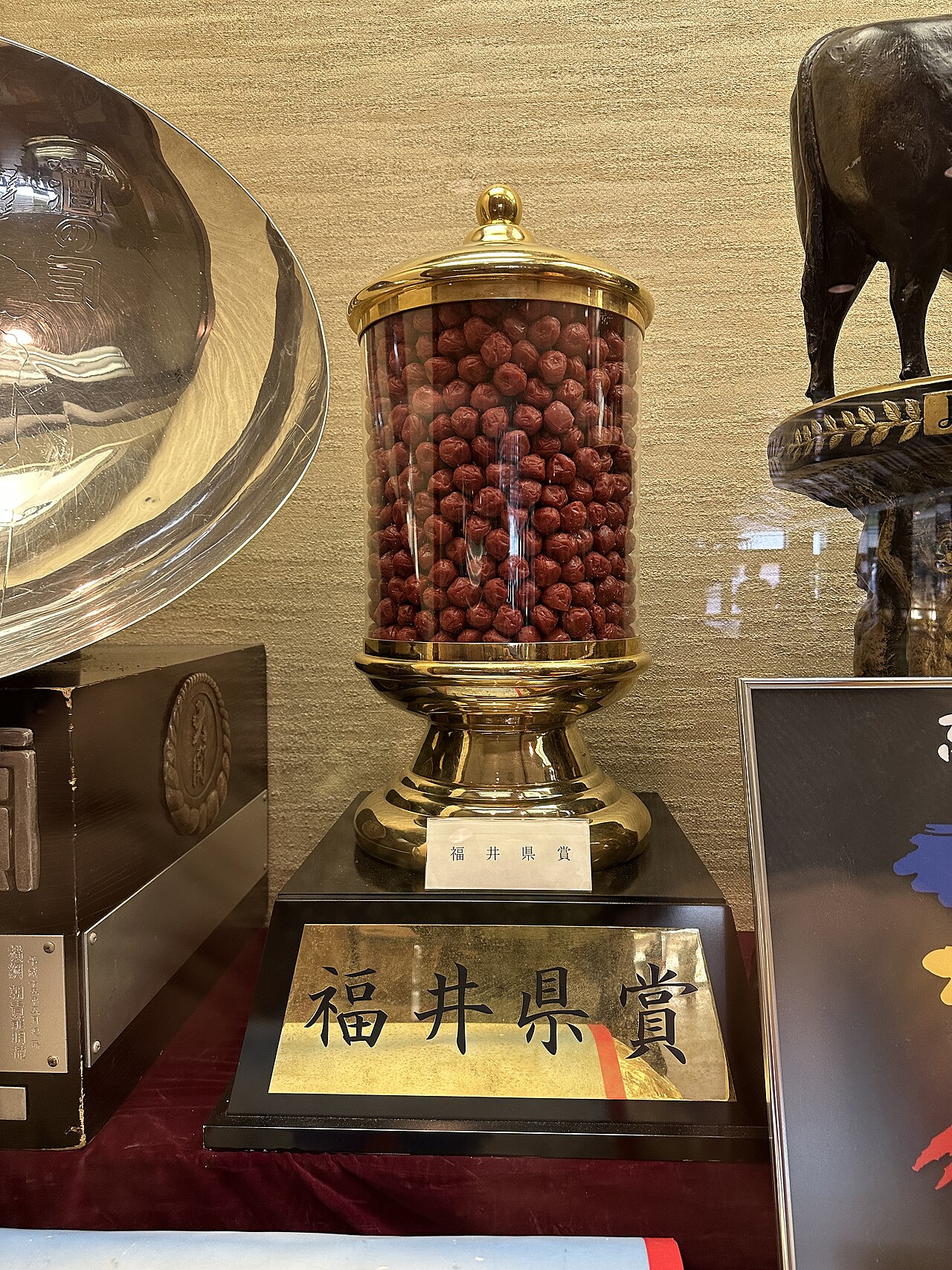 Fukui Prefecture