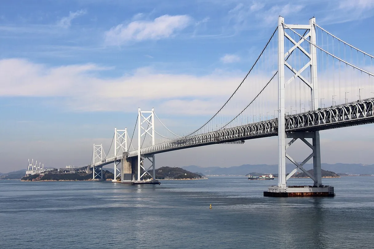 Kagawa Prefecture