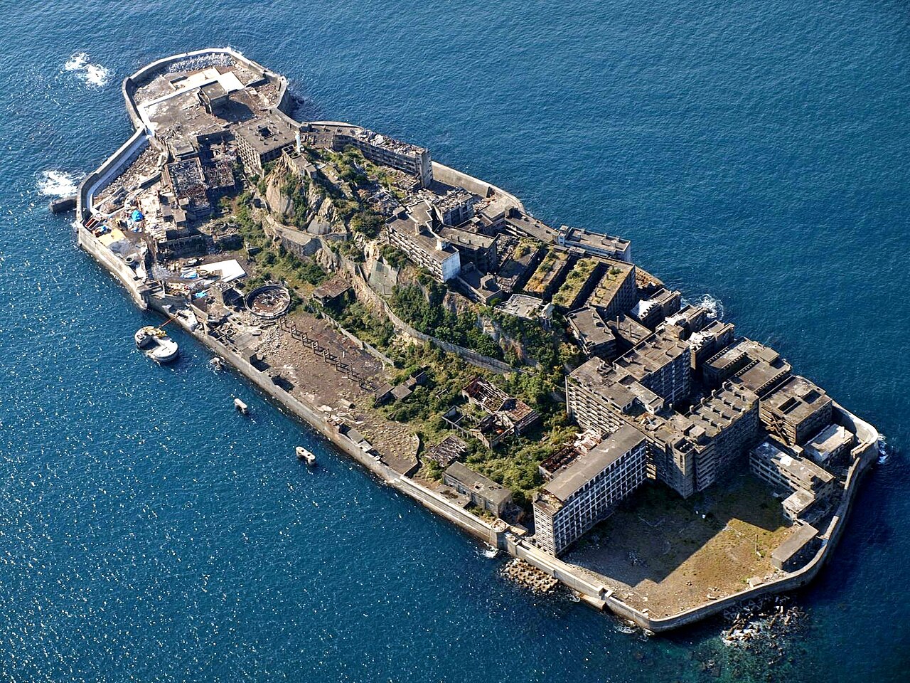Nagasaki Prefecture
