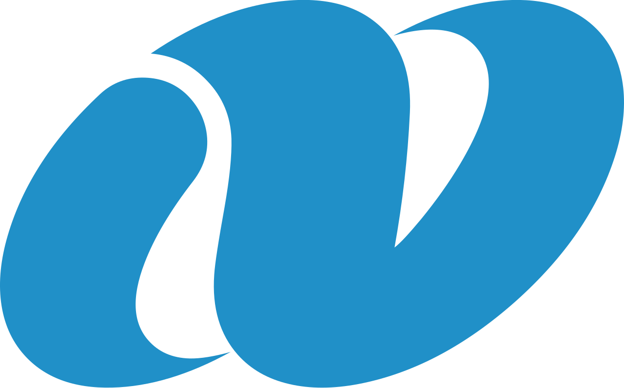 Nagasaki Prefecture
