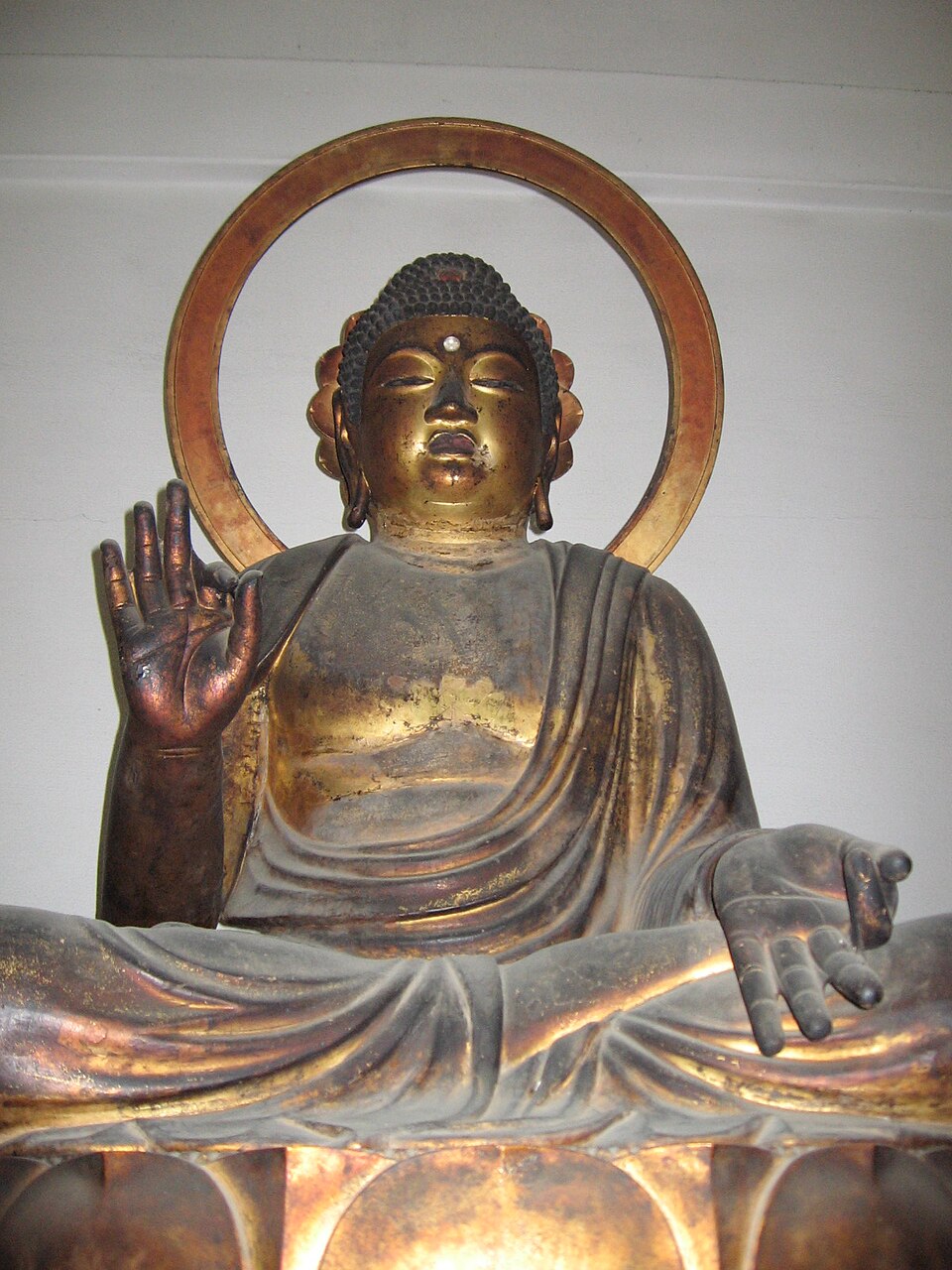 Nara Prefecture