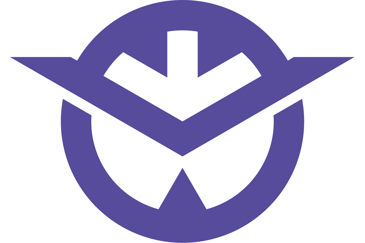 Okayama Prefecture