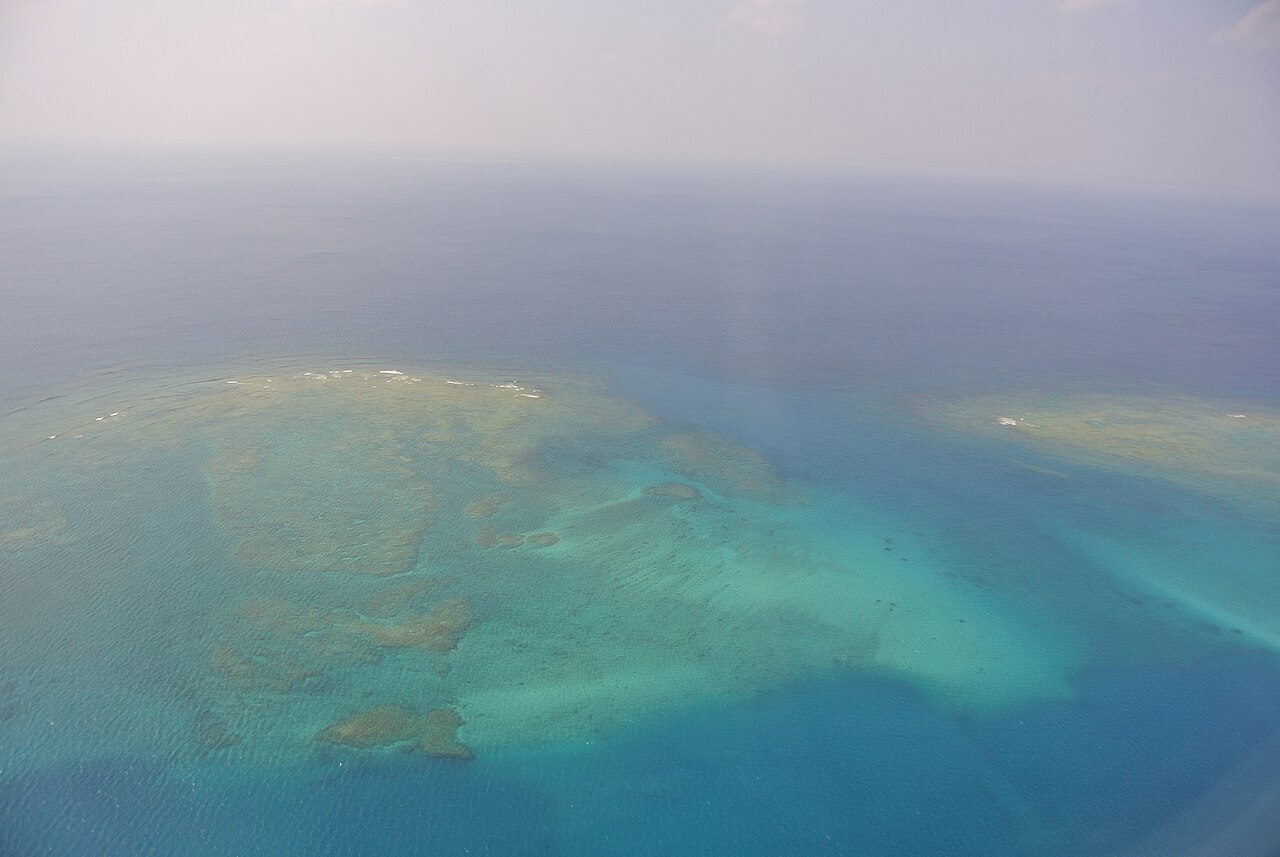 Okinawa Prefecture