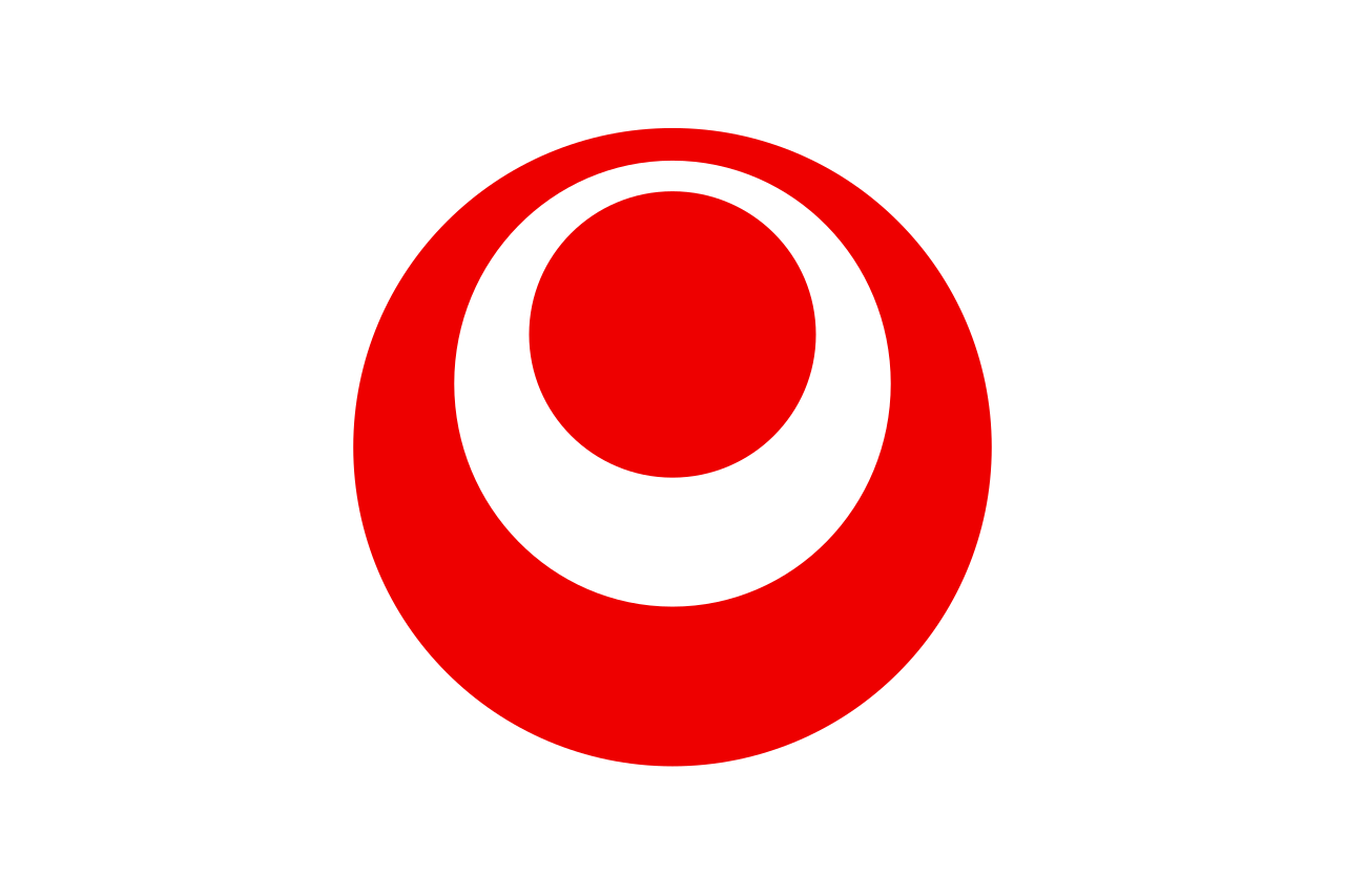 Okinawa Prefecture
