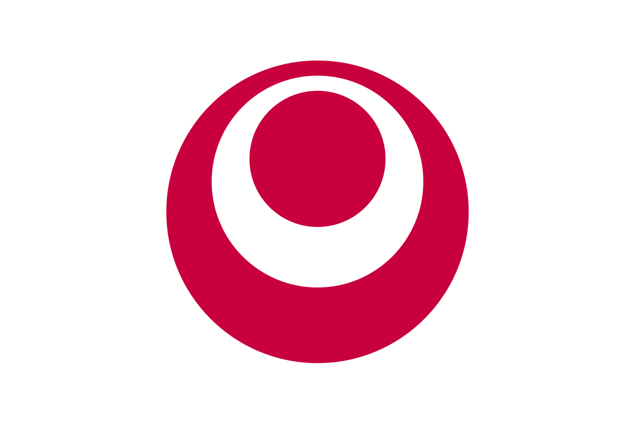 Okinawa Prefecture